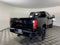 2024 GMC Sierra 2500 HD Crew Cab Standard Box 4-Wheel Drive AT4