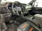 2024 GMC Sierra 2500 HD Crew Cab Standard Box 4-Wheel Drive AT4