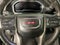 2024 GMC Sierra 2500 HD Crew Cab Standard Box 4-Wheel Drive AT4