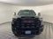 2024 GMC Sierra 2500 HD Crew Cab Standard Box 4-Wheel Drive AT4