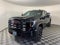 2024 GMC Sierra 2500 HD Crew Cab Standard Box 4-Wheel Drive AT4