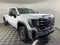 2024 GMC Sierra 3500 HD Crew Cab Long Box 4-Wheel Drive SLT