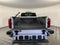 2024 GMC Sierra 3500 HD Crew Cab Long Box 4-Wheel Drive SLT