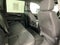 2024 GMC Sierra 3500 HD Crew Cab Long Box 4-Wheel Drive SLT