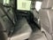 2024 GMC Sierra 3500 HD Crew Cab Long Box 4-Wheel Drive SLT