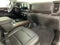 2024 GMC Sierra 3500 HD Crew Cab Long Box 4-Wheel Drive SLT