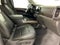 2024 GMC Sierra 3500 HD Crew Cab Long Box 4-Wheel Drive SLT