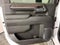 2024 GMC Sierra 3500 HD Crew Cab Long Box 4-Wheel Drive SLT