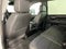 2024 GMC Sierra 3500 HD Crew Cab Long Box 4-Wheel Drive SLT