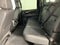 2024 GMC Sierra 3500 HD Crew Cab Long Box 4-Wheel Drive SLT