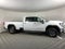 2024 GMC Sierra 3500 HD Crew Cab Long Box 4-Wheel Drive SLT
