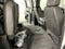 2024 GMC Sierra 3500 HD Crew Cab Long Box 4-Wheel Drive SLT