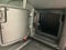 2024 GMC Sierra 3500 HD Crew Cab Long Box 4-Wheel Drive SLT