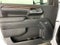 2024 GMC Sierra 3500 HD Crew Cab Long Box 4-Wheel Drive SLT