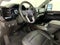 2024 GMC Sierra 3500 HD Crew Cab Long Box 4-Wheel Drive SLT