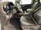 2024 GMC Sierra 3500 HD Crew Cab Long Box 4-Wheel Drive SLT