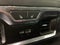 2024 GMC Sierra 3500 HD Crew Cab Long Box 4-Wheel Drive SLT