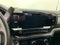 2024 GMC Sierra 3500 HD Crew Cab Long Box 4-Wheel Drive SLT