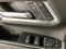 2024 GMC Sierra 3500 HD Crew Cab Long Box 4-Wheel Drive SLT