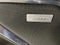 2024 GMC Sierra 3500 HD Crew Cab Long Box 4-Wheel Drive SLT