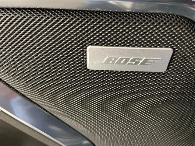2024 GMC Sierra 3500 HD Crew Cab Long Box 4-Wheel Drive SLT