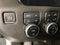 2024 GMC Sierra 3500 HD Crew Cab Long Box 4-Wheel Drive SLT