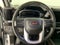 2024 GMC Sierra 3500 HD Crew Cab Long Box 4-Wheel Drive SLT