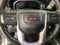 2024 GMC Sierra 3500 HD Crew Cab Long Box 4-Wheel Drive SLT