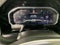 2024 GMC Sierra 3500 HD Crew Cab Long Box 4-Wheel Drive SLT