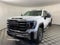 2024 GMC Sierra 3500 HD Crew Cab Long Box 4-Wheel Drive SLT