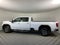 2024 GMC Sierra 3500 HD Crew Cab Long Box 4-Wheel Drive SLT