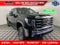 2024 GMC Sierra 3500 HD Crew Cab Standard Box 4-Wheel Drive SLT