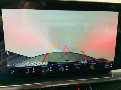 2024 GMC Sierra 3500 HD Crew Cab Standard Box 4-Wheel Drive SLT