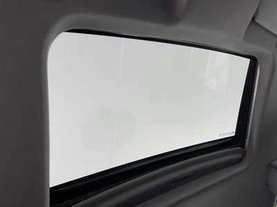 2024 GMC Sierra 3500 HD Crew Cab Standard Box 4-Wheel Drive SLT