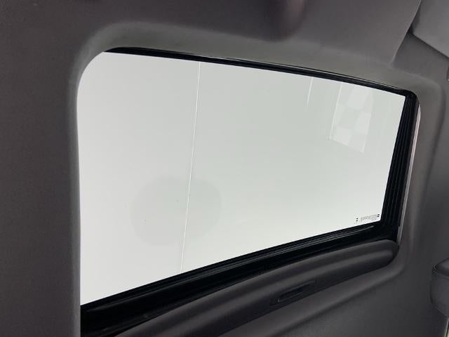 2024 GMC Sierra 3500 HD Crew Cab Standard Box 4-Wheel Drive SLT