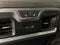 2024 GMC Sierra 3500 HD Crew Cab Standard Box 4-Wheel Drive SLT