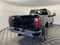 2024 GMC Sierra 3500 HD Crew Cab Standard Box 4-Wheel Drive SLT