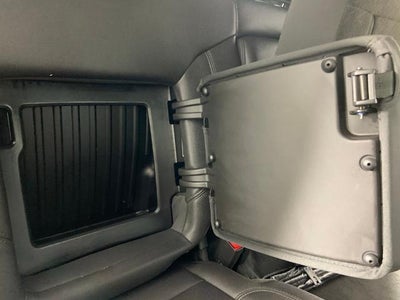 2024 GMC Sierra 3500 HD Crew Cab Standard Box 4-Wheel Drive SLT