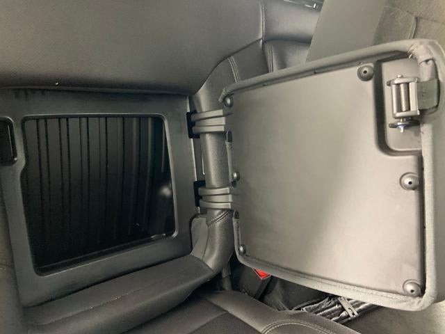 2024 GMC Sierra 3500 HD Crew Cab Standard Box 4-Wheel Drive SLT