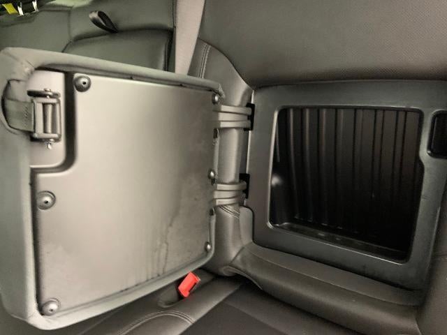 2024 GMC Sierra 3500 HD Crew Cab Standard Box 4-Wheel Drive SLT