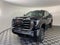 2024 GMC Sierra 3500 HD Crew Cab Standard Box 4-Wheel Drive SLT
