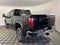 2024 GMC Sierra 3500 HD Crew Cab Standard Box 4-Wheel Drive SLT