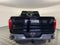 2024 GMC Sierra 3500 HD Crew Cab Standard Box 4-Wheel Drive SLT