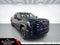 2024 GMC Sierra 3500 HD Crew Cab Long Box 4-Wheel Drive AT4