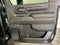 2024 GMC Sierra 3500 HD Crew Cab Long Box 4-Wheel Drive AT4