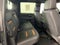 2024 GMC Sierra 3500 HD Crew Cab Long Box 4-Wheel Drive AT4