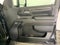 2024 GMC Sierra 3500 HD Crew Cab Long Box 4-Wheel Drive AT4