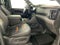 2024 GMC Sierra 3500 HD Crew Cab Long Box 4-Wheel Drive AT4