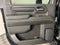 2024 GMC Sierra 3500 HD Crew Cab Long Box 4-Wheel Drive AT4