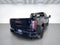 2024 GMC Sierra 3500 HD Crew Cab Long Box 4-Wheel Drive AT4